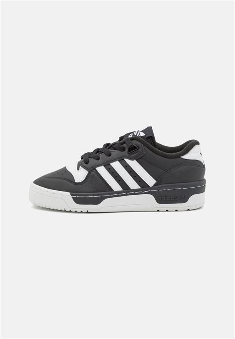 adidas Originals RIVALRY UNISEX 